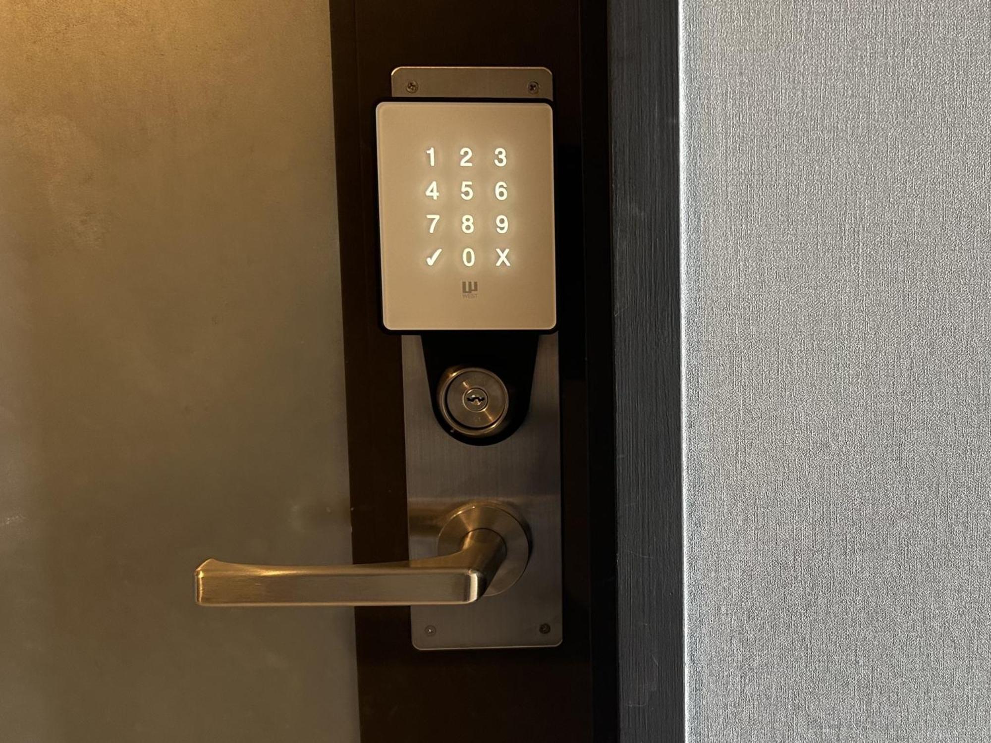 H Hotel Fukuoka  Luaran gambar