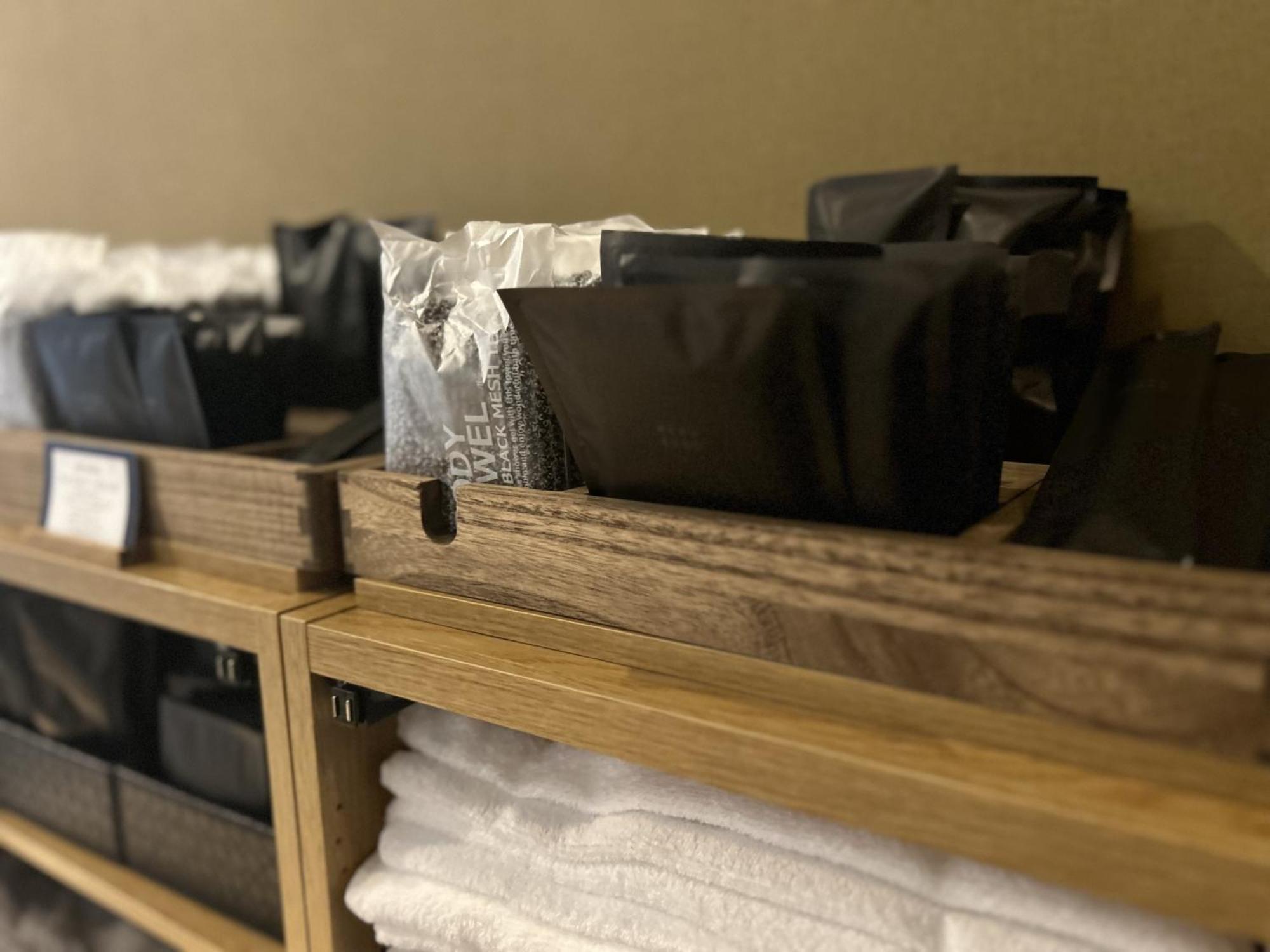 H Hotel Fukuoka  Luaran gambar