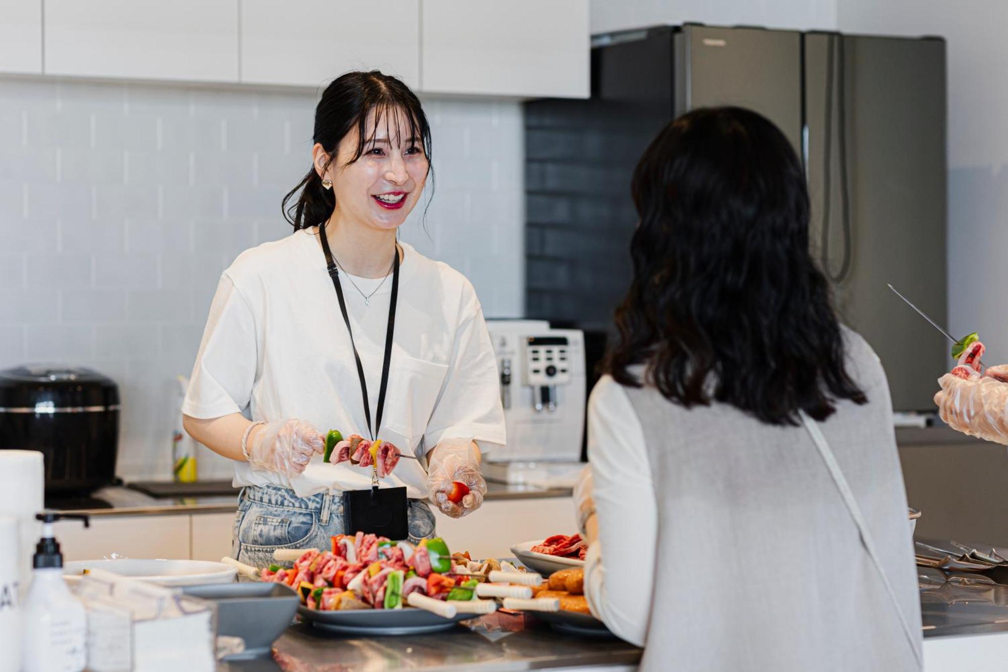 H Hotel Fukuoka  Luaran gambar