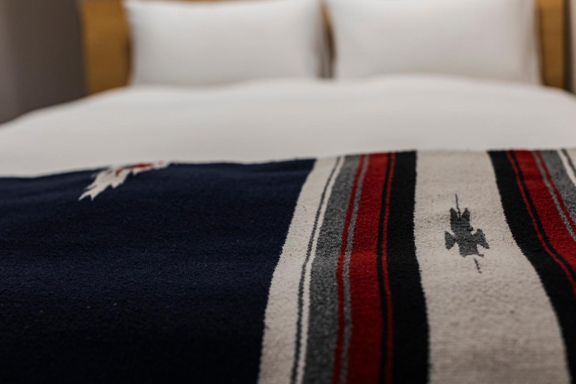 H Hotel Fukuoka  Luaran gambar